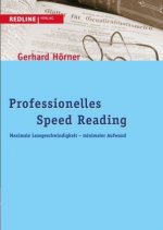 Professionelles Speed Reading