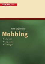 Mobbing