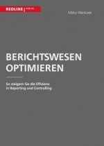 Berichtswesen optimieren