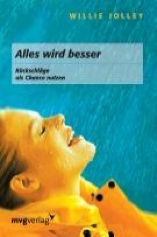 Alles wird besser!