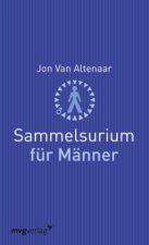 Sammelsurium für Männer