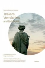 Thaliens Vermächtnis am Gärtnerplatz