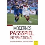 Modernes Passspiel International