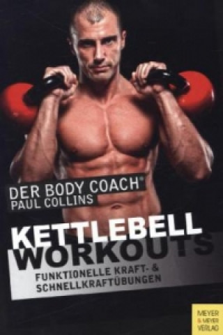 Kettlebell-Workouts