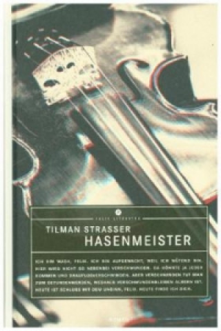 Hasenmeister