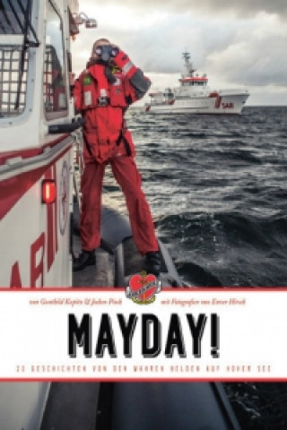 Mayday!
