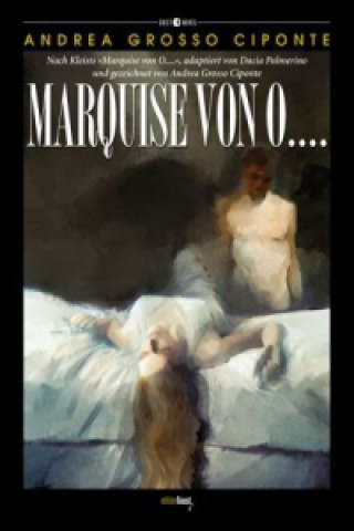 Marquise von O. . . .