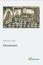 Struensee