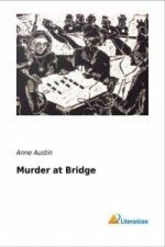 Murder at Bridge