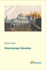 Petersburger Novellen
