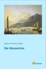 Die Wassernixe