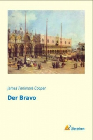 Der Bravo