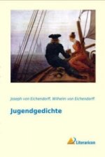 Jugendgedichte