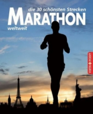 Marathon