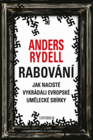 Rabování