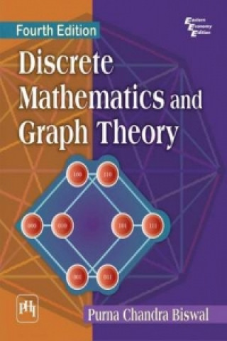 Discrete Mathematics and Graph Theory