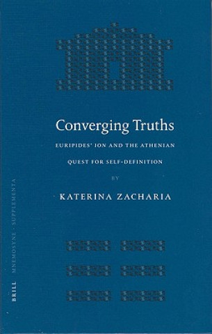 Converging Truths