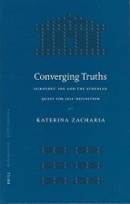 Converging Truths