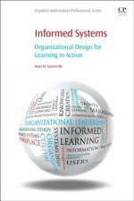 Informed Systems