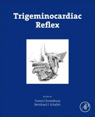 Trigeminocardiac Reflex