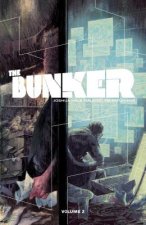 Bunker Volume 2