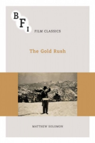 Gold Rush
