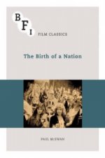Birth of a Nation
