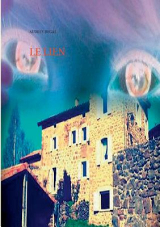 lien