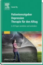 Ratgeber Depression