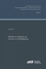 Methodik zur Integration von Vorwissen in die Modellbildung