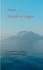 Monello in viaggio