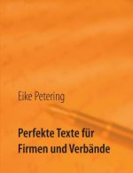 Texte schreiben