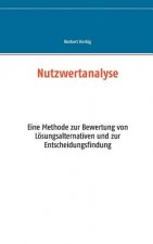 Nutzwertanalyse