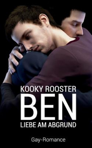 Ben