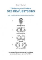 Entstehung und Funktion des Bewusstseins