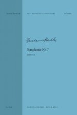 Symphonie Nr. 7 e-Moll