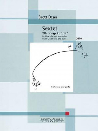 Sextett