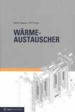 Wärmeaustauscher