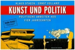 Kunst und Politik