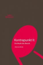 Kontrapunkt II. Bd.2