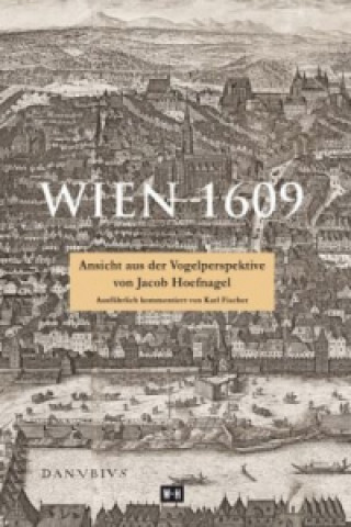 Wien 1609