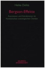 Bergson-Effekte