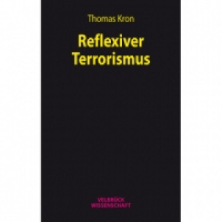 Reflexiver Terrorismus