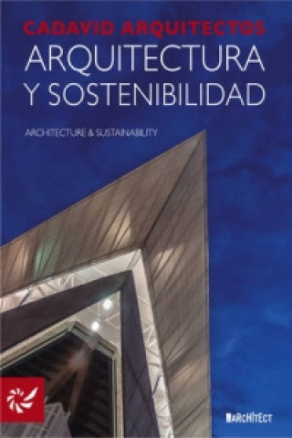 Architecture & Sustainability