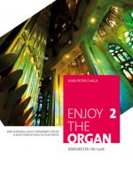 Enjoy the organ. Vol.2