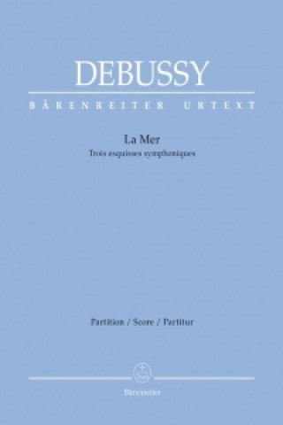 La Mer