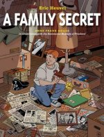 FAMILY SECRET