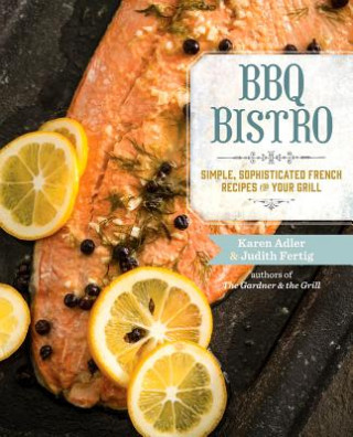 BBQ Bistro