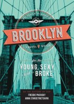 Off Track Planet's Brooklyn Travel Guide for the Young, Sexy, and Broke