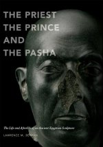 Priest, the Prince and the Pasha